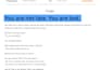 write and design high performing linkedin posts for growth and leads